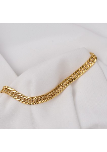 4,50 gr (Gram) Dallas Gurmet Kunye 22(916) Ayar Altın fiyatları