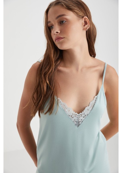 Yumuşak Dokulu Şort Takım fırsatları