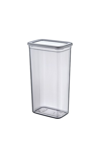 Tower Dikey Mutfak Saklama Kabı (Bpa Free) - 2 L fiyatları