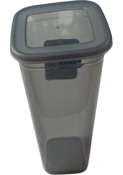 Tower Dikey Mutfak Saklama Kabı (Bpa Free) - 2 L