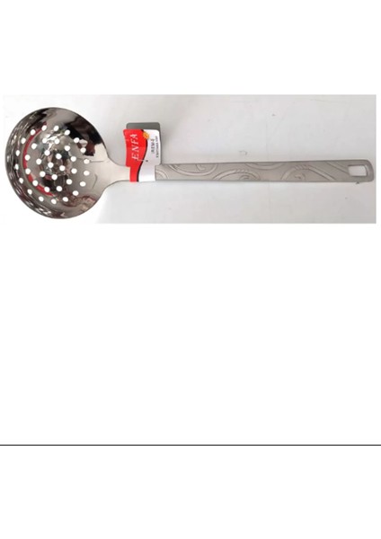 Litaetrend Çelik Sevris Kevgir ROYALEKS-839