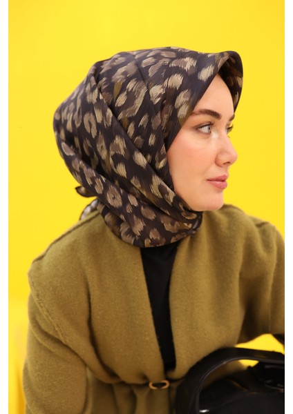 Twill Ipek Eşarp 11451-38 fiyatları