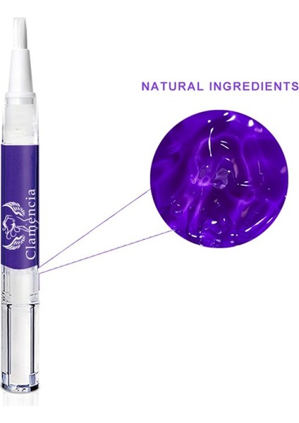 Diş Beyazlatma Kalemi fiyatları