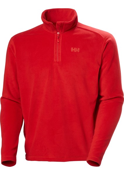 Junıor Rıder 1/2 Zıp