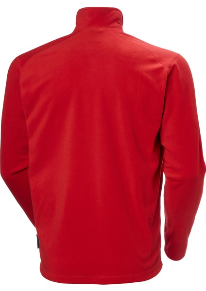 Junıor Rıder 1/2 Zıp fiyatları