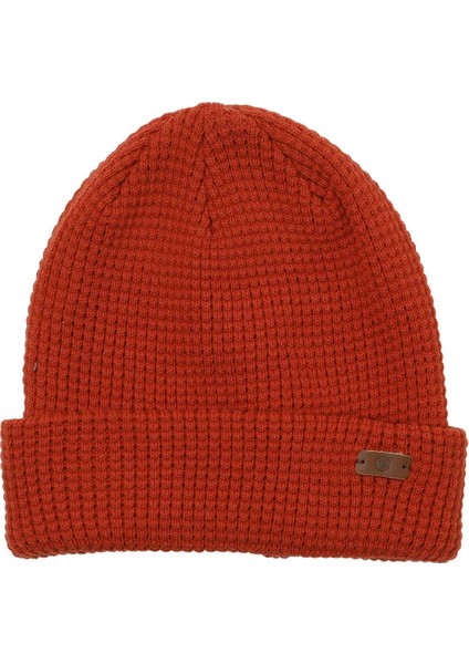 Kaft Bere M 5pr Kiremit Erkek Bere