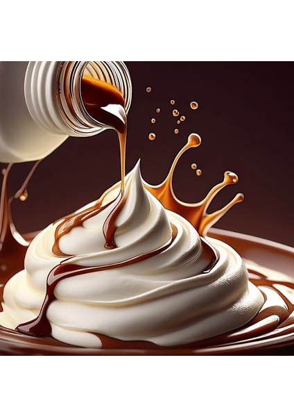 Bd Sıvı Gıda Boyası 20 ml Kahverengi fiyatları