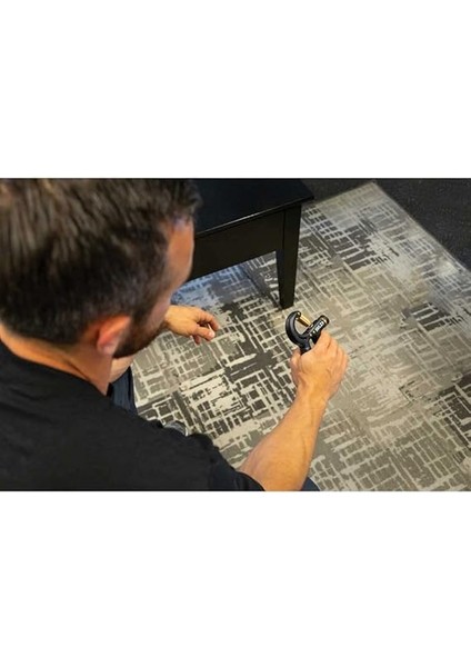 Trainer Grip Güç Antrenmanı Aleti, El Egzersiz Aleti, Kavrama Güçlendirici modelleri