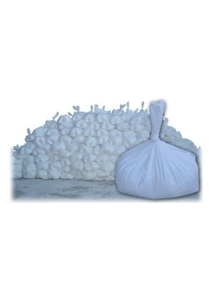 Kireç Boya ve Badanalık Kaymak Kireç Badana Kireci Kaymak Sönmüş Badana Kireci 5 kg fiyatları