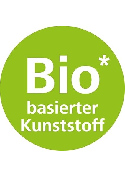 Brushpen Paint-It 070 (Kaligrafi, El Yazısı ve Daha Fazlası Için Esnek Uçlu ve Parlak Renklere Sahip Birinci Sınıf Fırça Kalemleri) 6 Adet, Çeşitli Set 2 indirimleri