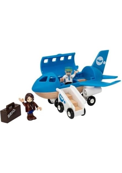 Uçak - 33306 modelleri