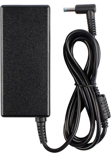 19.5V 2.31A 45W 4.5mm 3.0mm Laptop Şarj Adaptörü fırsatları