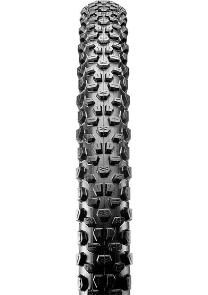 Bisiklet Dış Lastik Mtb Rock Hawk 27.5 X2.25 C1844 fiyatları