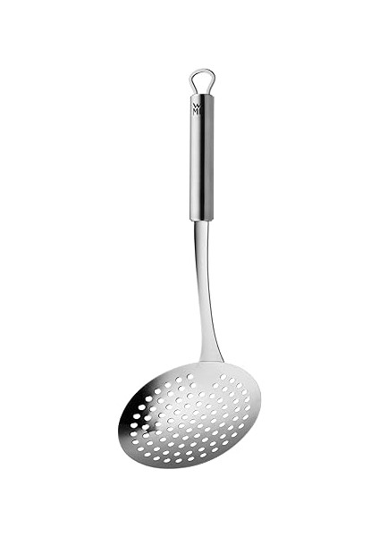 Profı Plus Kevgir modelleri