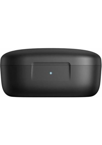 Bowie E18 Earphones modelleri