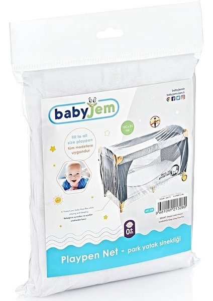 Oyun Parkı Sinekliği, Beyaz fiyatları