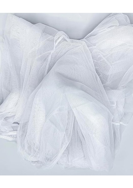 Oyun Parkı Sinekliği, Beyaz fırsatları