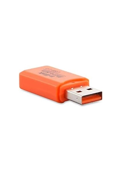 SL-CR43 USB 2.0 Kart Okuyucu, Asorti fiyatları
