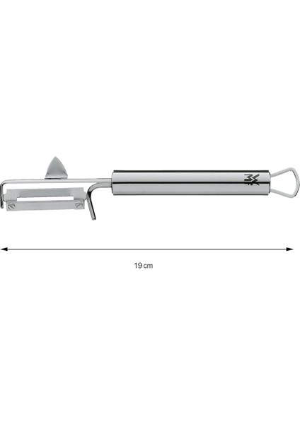 Profı Plus Ince Sebze Soyacagı modelleri