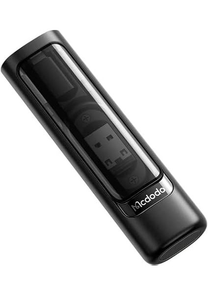 WF-1720 Çok Işlevli Saklama Kutusu Siyah fiyatları