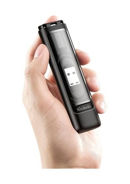 WF-1720 Çok Işlevli Saklama Kutusu Siyah fırsatları