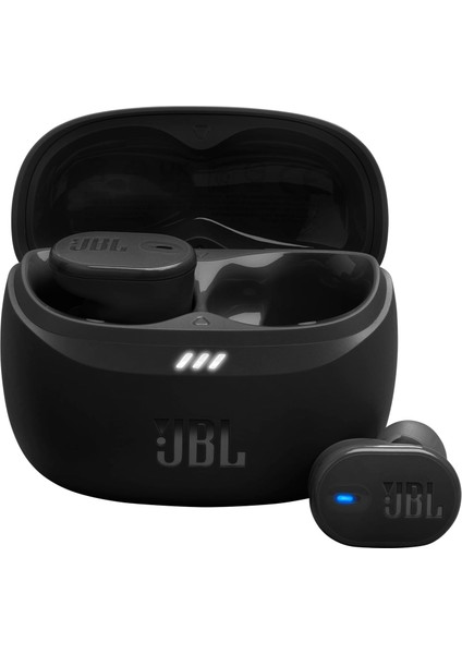 Jbl Buds2 Kulakiçi Tws Kulaklık, Siyah