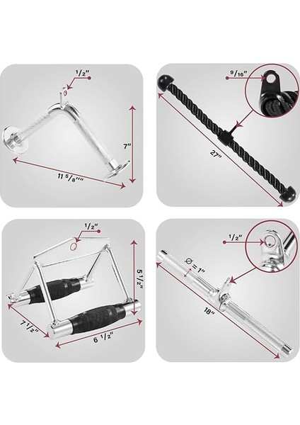 Kablo Bağlantısı fiyatları
