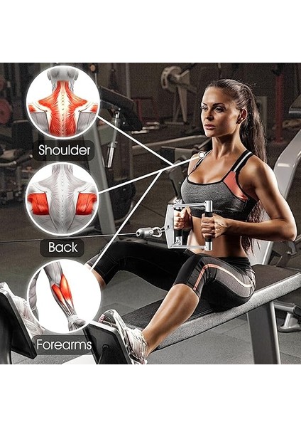 Kablo Bağlantısı fırsatları