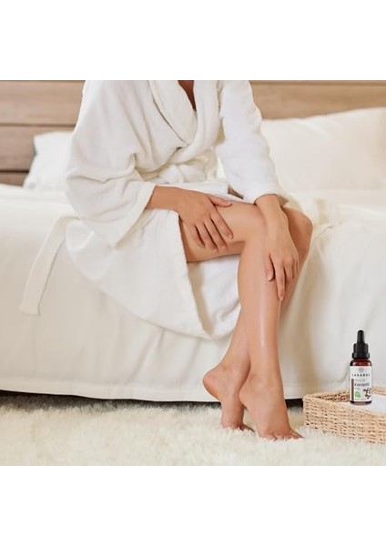 Karanfil Yağı 20 ml modelleri