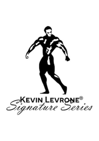 Levro Gold Kreatin Monohidrat 300 G | Erkekler Için Besin Takviyesi | Amino Asit | Kas Kütlesinin Büyümesi | Anabolik Toz