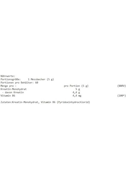 Levro Gold Kreatin Monohidrat 300 G | Erkekler Için Besin Takviyesi | Amino Asit | Kas Kütlesinin Büyümesi | Anabolik Toz fiyatları