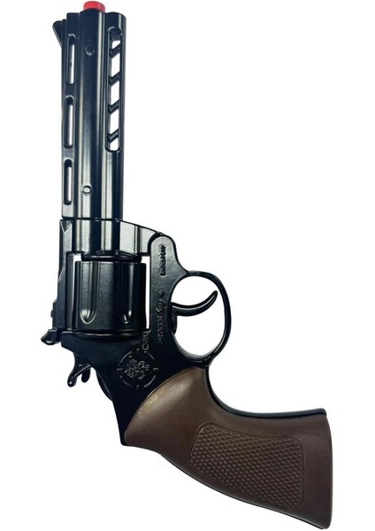 Bfs Oyuncak Tabanca Focus Bang No: 0017 indirimleri