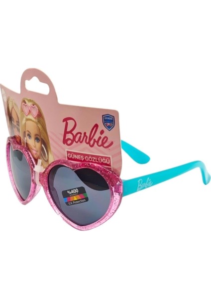 Bfs Barbie Güneş Gözlüğü modelleri