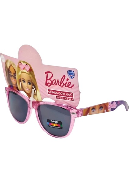 Bfs Barbie Güneş Gözlüğü fırsatları