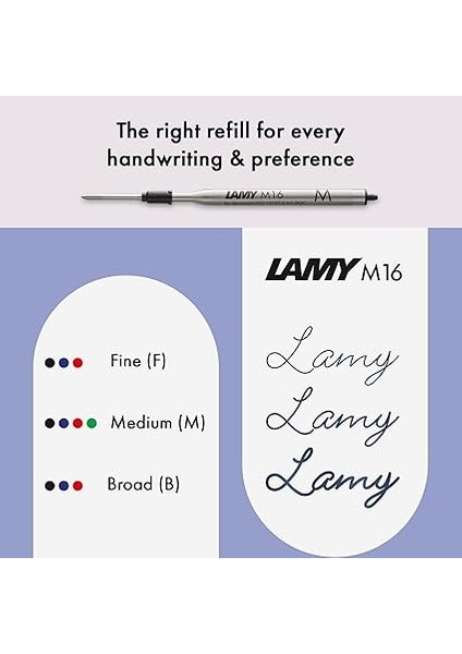 205-S Tükenmez Kalem fırsatları