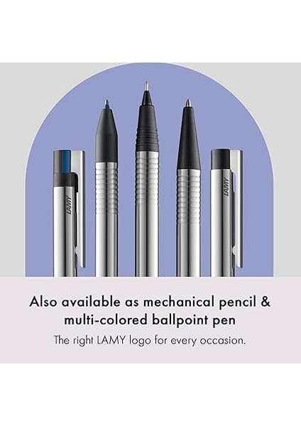 205-S Tükenmez Kalem indirimleri