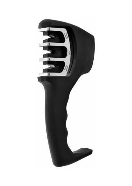 1100033 Bileyici fiyatları