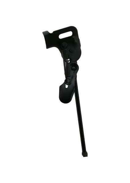 20LİK Bisiklet Park Ayaklık BRKT-080057 (5324)