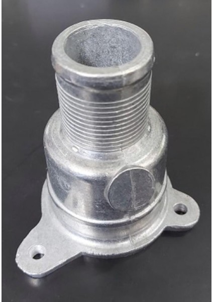 Renault 19/megane/clio Termostat Yuvası Metal