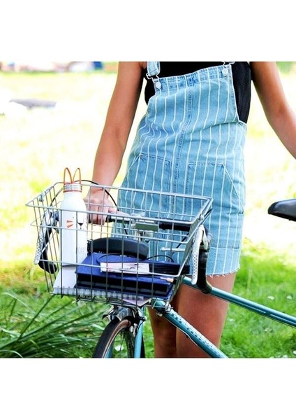 Zoo Water Paslanmaz Çelik Soğuk Su Termosu 0,43 Lt indirimleri