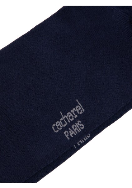 Erkek Lacivert Çorap 50316179-200 fırsatları