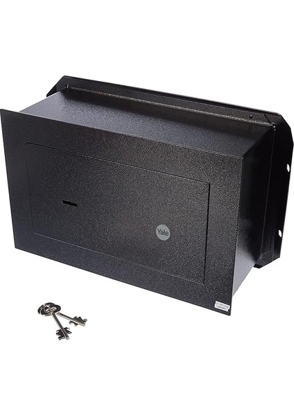 YWV/230/KB1 Gömme Kasa - Duvara Montaj