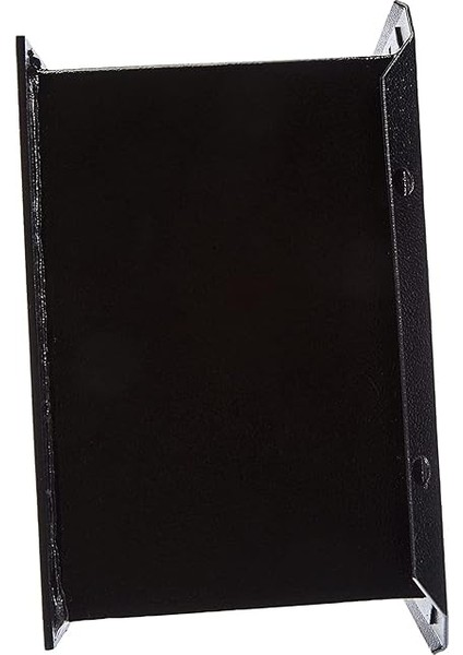 YWV/230/KB1 Gömme Kasa - Duvara Montaj fiyatları