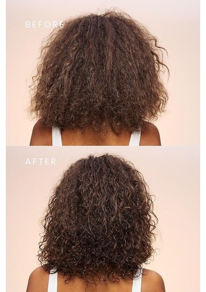 Professional Shape 9, Duruluanmayan Şekillendirici Bakım Kremi, 250 ml fırsatları