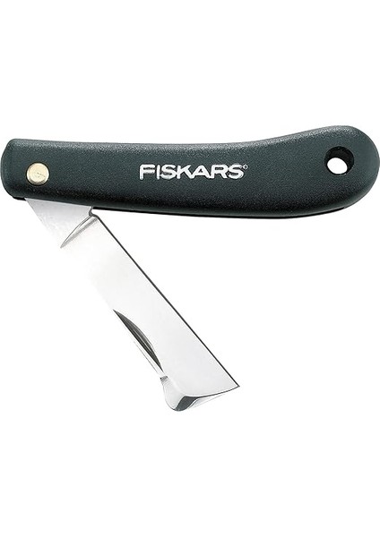 K60 125900 Aşı Bıçağı Aşı Çakısı Kancalı Bıçak 168MM fiyatları