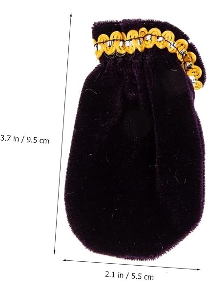 6 Adet Premium Kadife Piyano Pedalı Kılıfı Elastik Koruyucu Pedal Kılıfları Piyanistler Için Dayanıklı ve Şık Müzik Aletleri Aksesuarları indirimleri