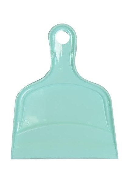 Çok Amaçlı Fırça ve Faraş Seti Mini Temizlik Seti fiyatları