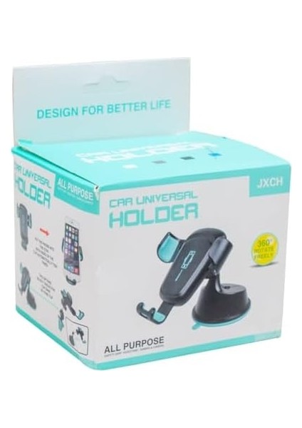 8806 Vantuslu Telefon Tutucağı fiyatları