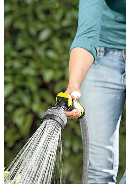 Multifunctional Spray Gun Plus indirimleri