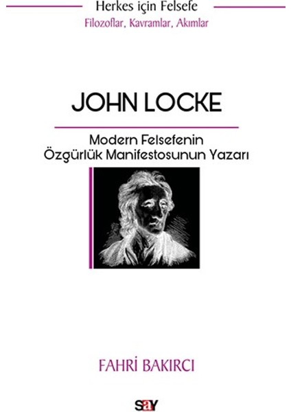 John Locke